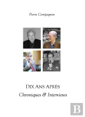 Dix Ans Apres
