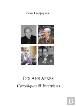 Bertrand.pt - Dix Ans Apres