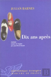 Dix Ans Apres