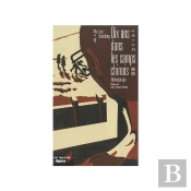 Dix Ans Dans Les Camps Chinois, 1981-1991 ; Témoignage