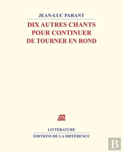 Bertrand.pt - Dix Autres Chants Pour Continuer De Tour