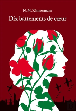 Bertrand.pt - Dix Battements De Coeur