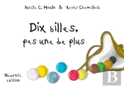Dix Billes, Pas Une De Plus