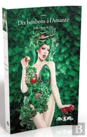 Dix Bonbons À L'Amante