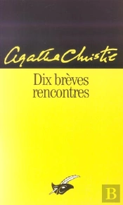 Dix Breves Rencontres