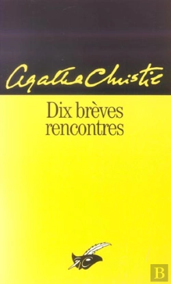 Bertrand.pt - Dix Breves Rencontres