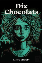 Dix Chocolats