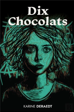 Bertrand.pt - Dix Chocolats
