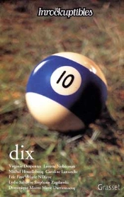 Dix