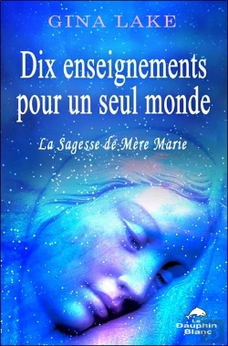 Bertrand.pt - Dix Enseignements Pour Un Seul Monde - La Sagesse De Mere Marie