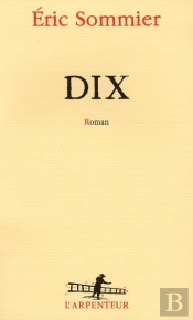 Dix