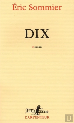 Bertrand.pt - Dix