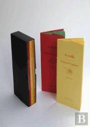 Dix Façons De Le Préparer : Coffret Du Fogon, Gastronomie Espagnole