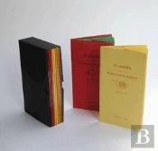 Dix Façons De Le Préparer : Coffret Du Fogon, Gastronomie Espagnole