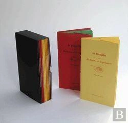 Bertrand.pt - Dix Façons De Le Préparer : Coffret Du Fogon, Gastronomie Espagnole