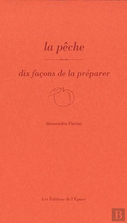 Bertrand.pt - Dix Façons De Le Préparer : La Pêche