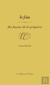 Dix Façons De Le Préparer : Le Foin