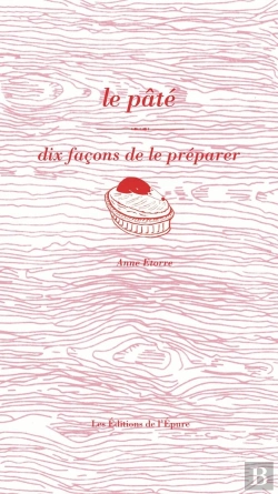 Bertrand.pt - Dix Façons De Le Préparer : Le Pâté