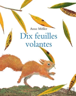 Bertrand.pt - Dix Feuilles Volantes