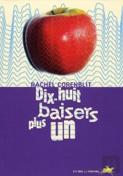 Dix-Huit Baisers Plus Un