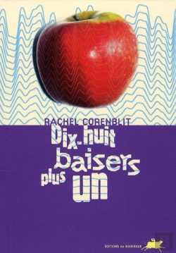 Bertrand.pt - Dix-Huit Baisers Plus Un