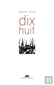 Dix-Huit
