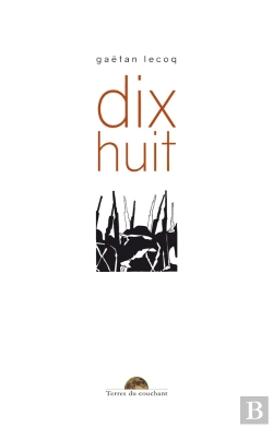 Bertrand.pt - Dix-Huit