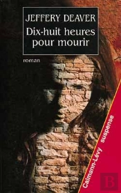 Dix-Huit Heures Pour Mourir