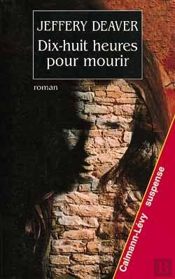 Bertrand.pt - Dix-Huit Heures Pour Mourir