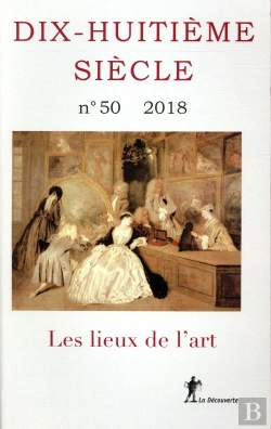 Bertrand.pt - Dix-Huitieme Siecle