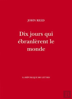 Bertrand.pt - Dix Jours Qui Ebranlerent Le Monde