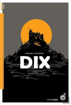 Bertrand.pt - Dix