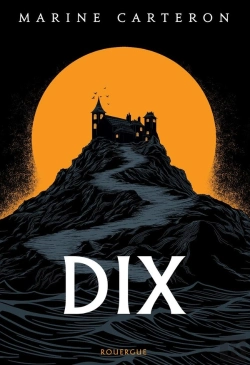 Bertrand.pt - Dix
