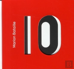 Bertrand.pt - Dix