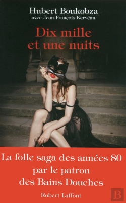Bertrand.pt - Dix Mille Et Une Nuits