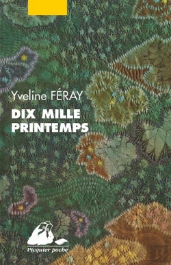 Bertrand.pt - Dix Mille Printemps - Integral