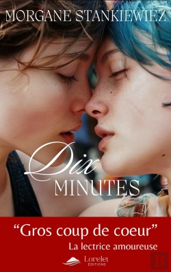 Bertrand.pt - Dix Minutes