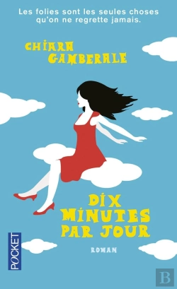 Bertrand.pt - Dix Minutes Par Jour