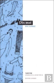 Dix-Moi