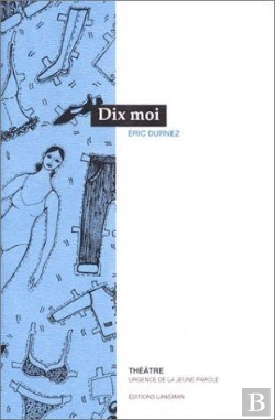 Bertrand.pt - Dix-Moi