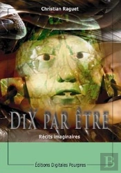Dix Par Être