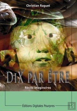 Bertrand.pt - Dix Par Être