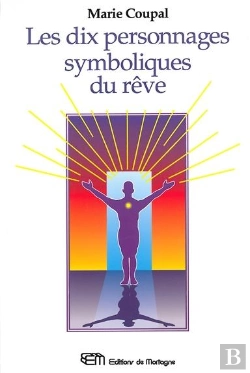 Bertrand.pt - Dix Personnages Symboliques Du Reve