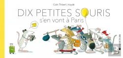 Bertrand.pt - Dix Petites Souris