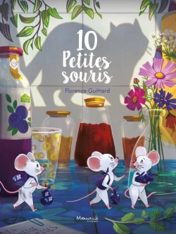 Bertrand.pt - Dix Petites Souris