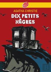 Dix Petits Nègres