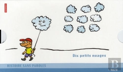 Bertrand.pt - Dix Petits Nuages