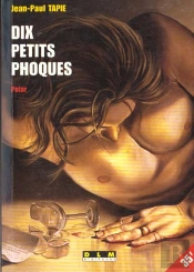Dix Petits Phoques