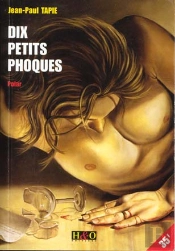 Dix Petits Phoques