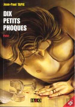 Bertrand.pt - Dix Petits Phoques